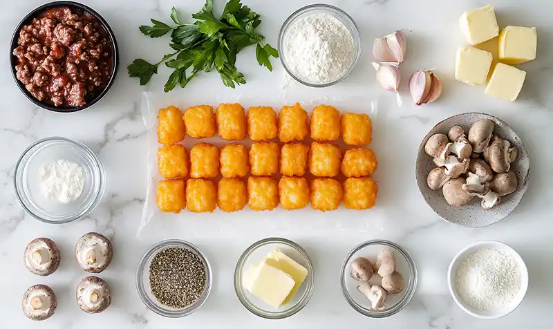 Simple Gluten-Free Dinner Recipes