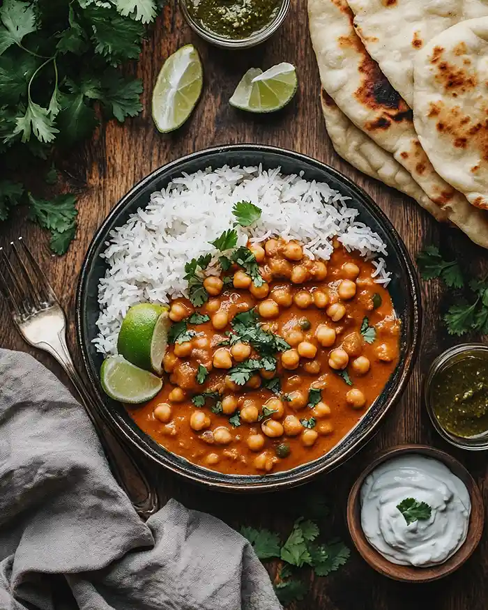 Vegetable Food Recipes