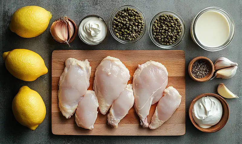 Whole 30 Dinner Recipes Easy Low Carb