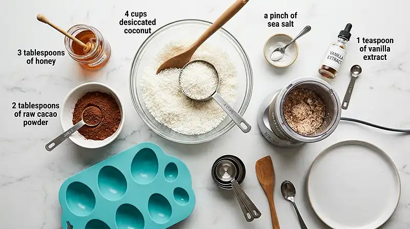 airy free chocolate eggs