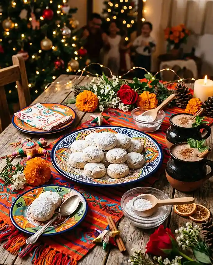 cinco de mayo cookies