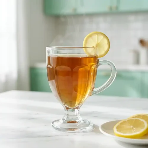 Dr. Jennifer Ashton's Gelatin Trick