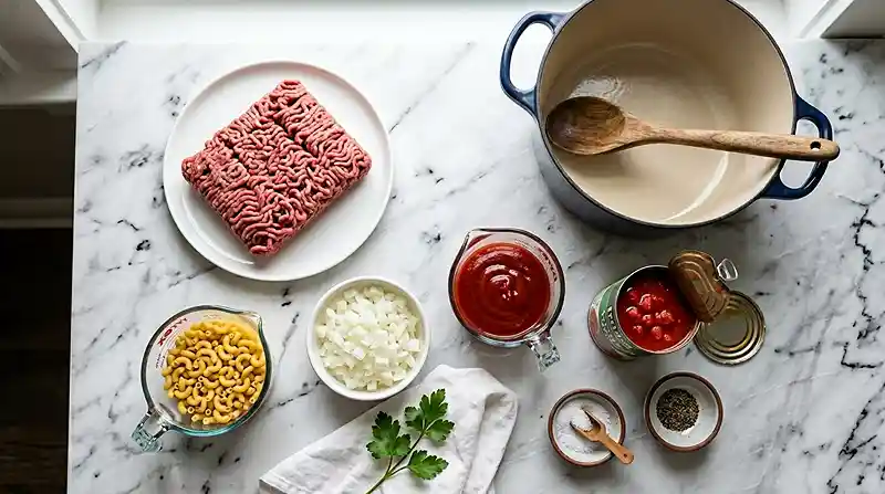 gluten-free beef goulash recipe