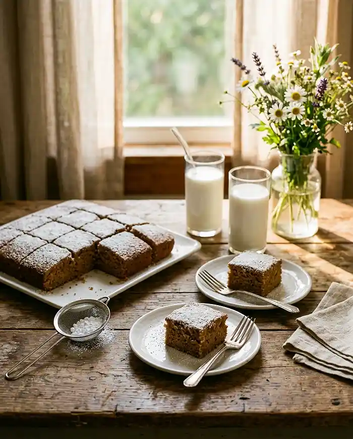 gluten-free little debbie snack cakes