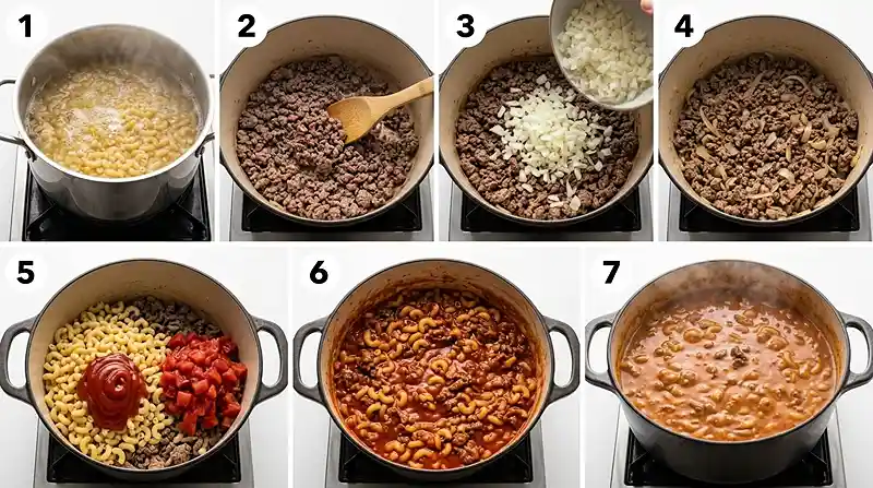 goulash recipe gluten-free