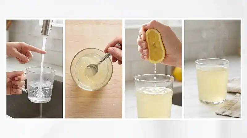 kelly clarkson jello for weight loss​