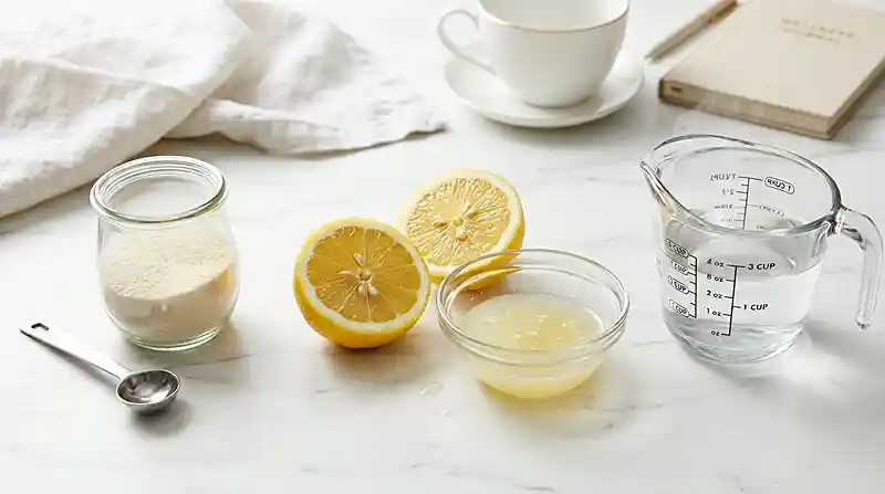 kelly clarkson jello weight loss