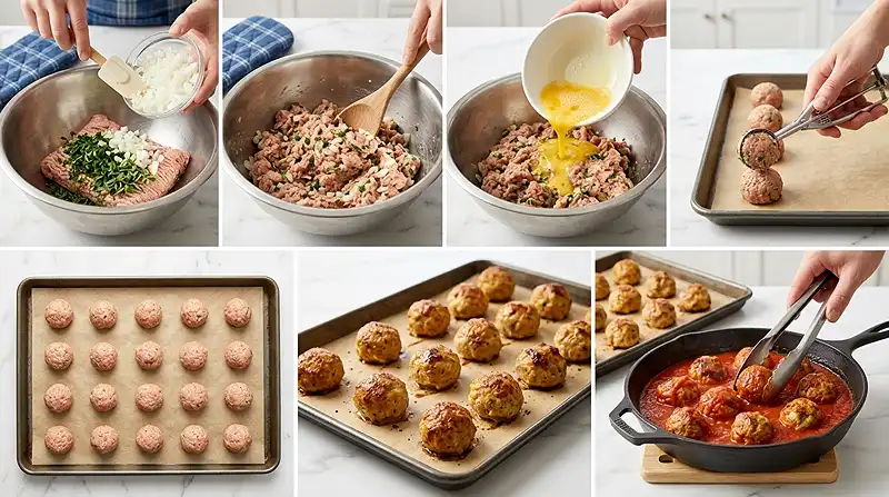 mediterranean dinner