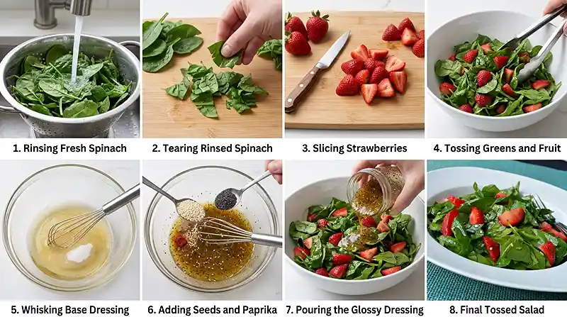 poppy seed dressing