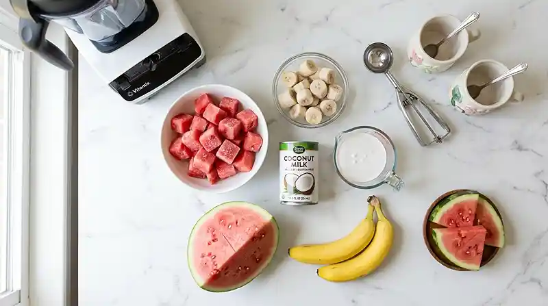 gluten-free dairy free soft serve