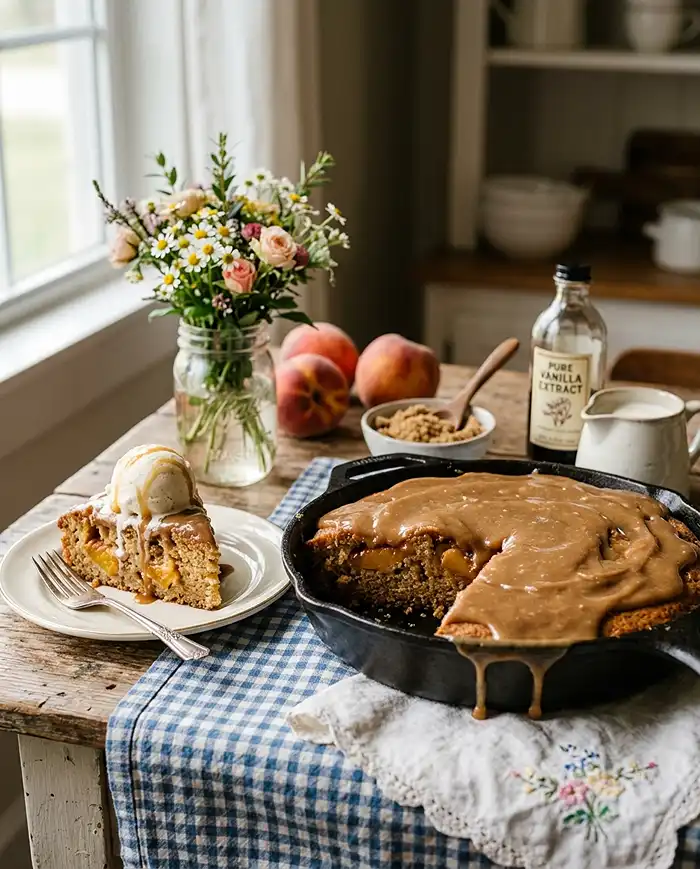 gluten free freezer pie
