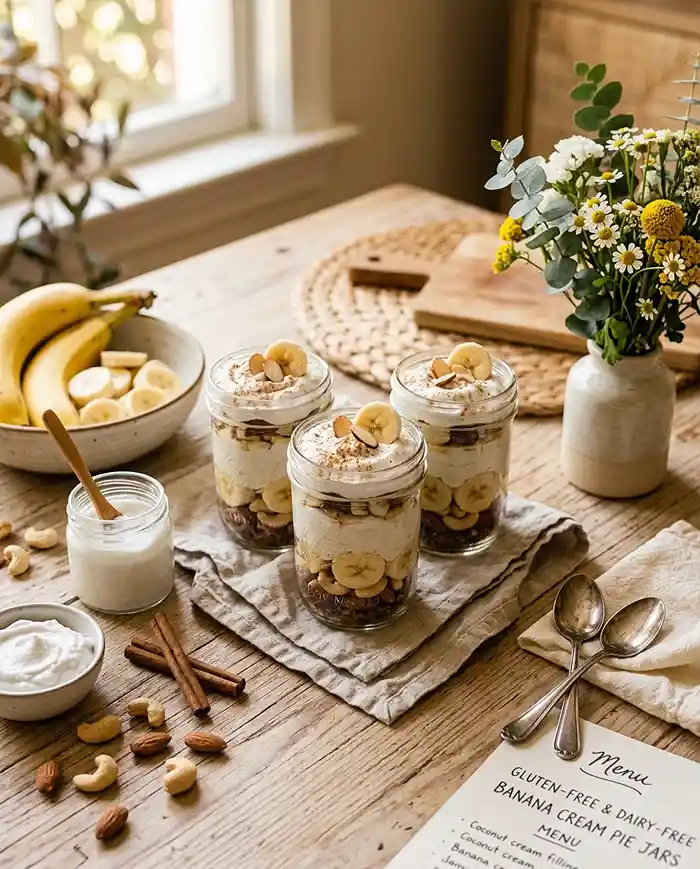 no bake treat 1