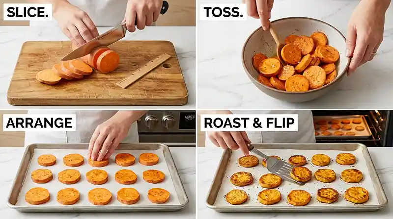 party appetizer