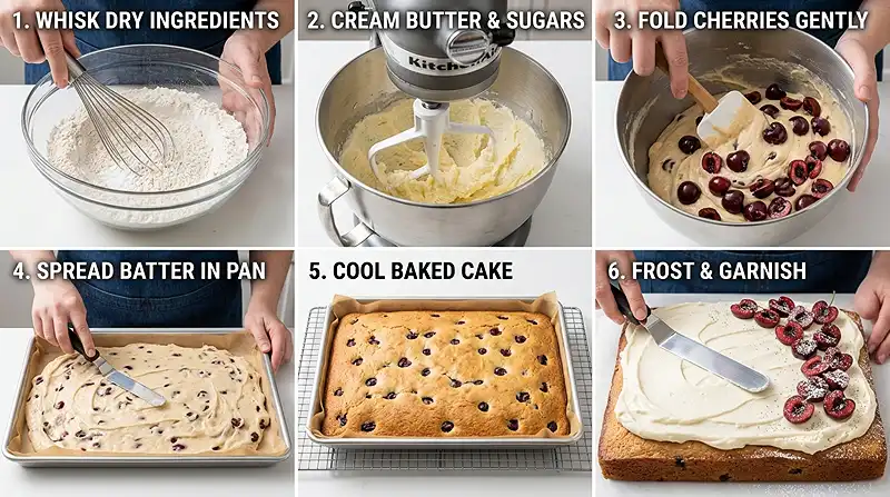 peach frozen dessert