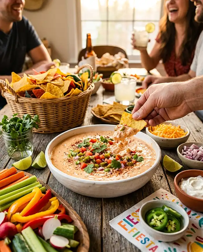 viral snack trend