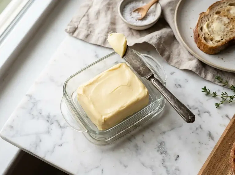 Gluten-Free miyoko butter recipe​