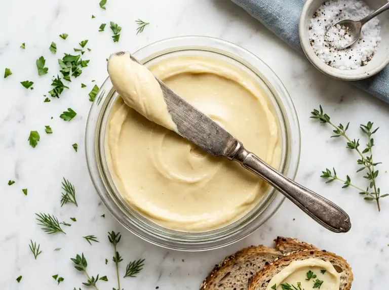 Gluten-Free miyoko's oat butter recipe​