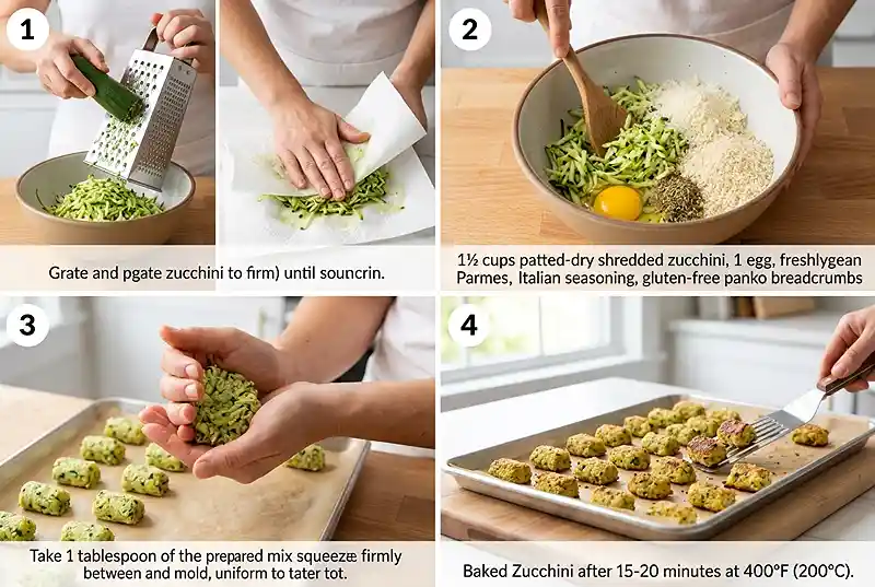 crispy veggie snack