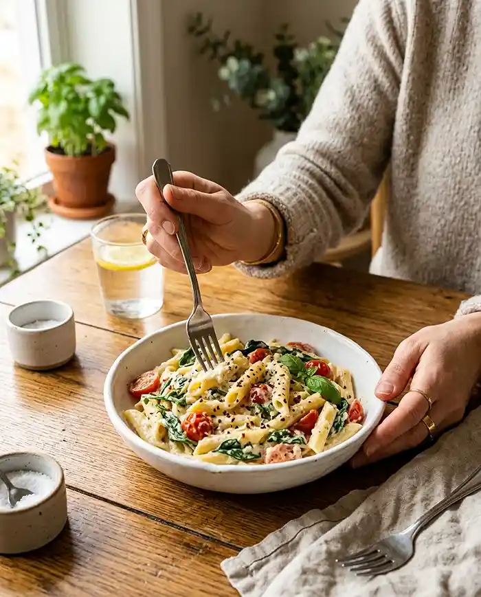 gluten-free affordable meal prep