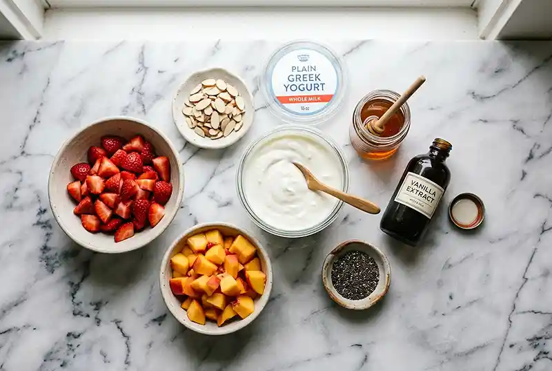 gluten-free dairy-free frozen bark