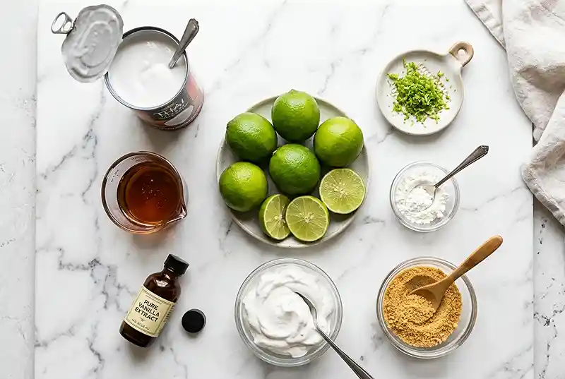 gluten-free dairy-free pudding