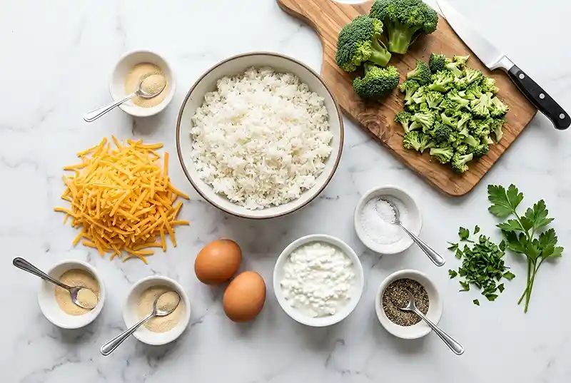 gluten-free rice cups