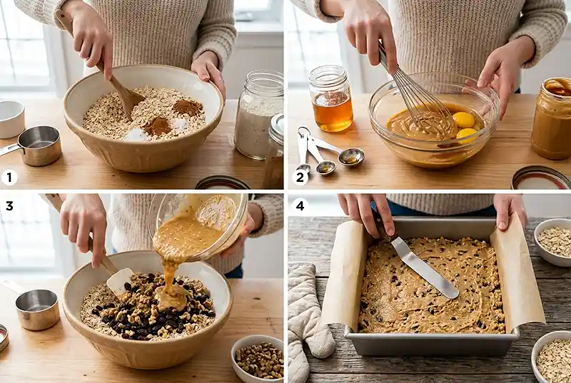 school snack bars