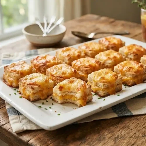 Gluten-Free Cheese Dreams 5 Gluten-Free cheese dreams