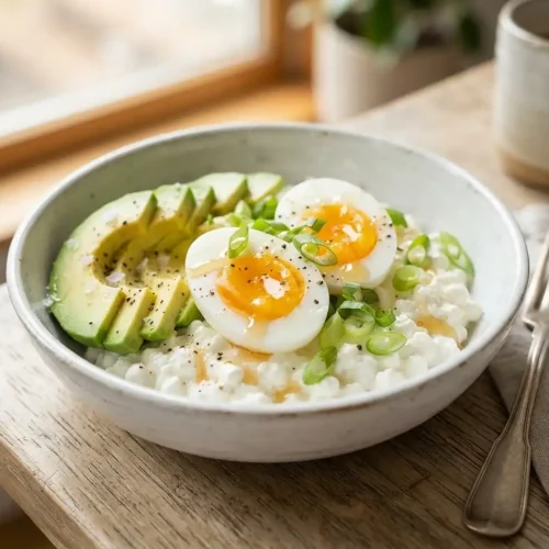 Boiled Egg Peeling Hack TikTok Bowl 5 Boiled Egg Peeling Hack TikTok Bowl