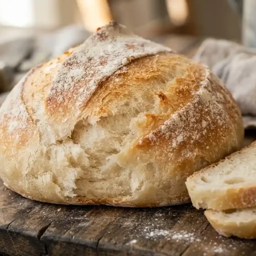 Gluten-Free Publix White Mountain Bread 5 Gluten-Free Publix White Mountain Bread