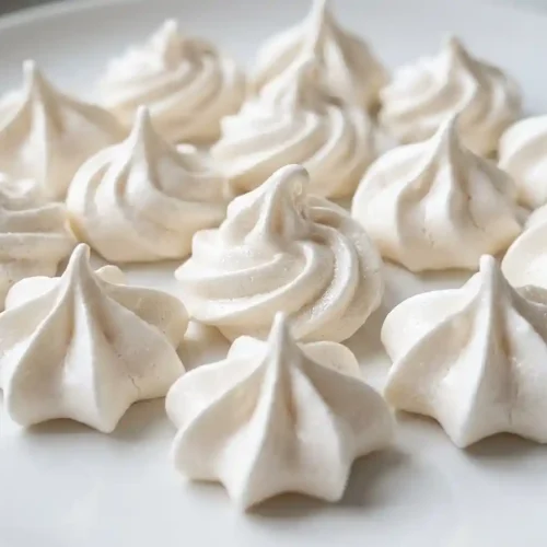 Gluten-Free Meringue Cookie Recipe 5 Gluten-Free meringue cookie recipe