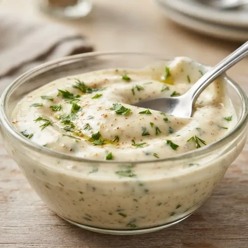Gluten-Free Crack Sauce Recipe 5 Gluten-Free Crack Sauce Recipe