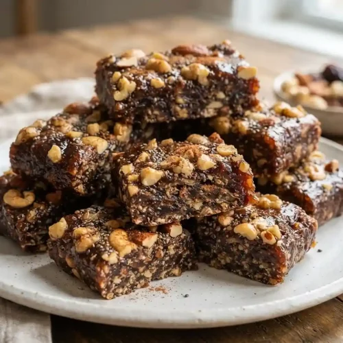 Gluten-Free Date Palm Recipe 5 Gluten-Free Date Palm Recipe