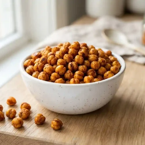 How to bake Gluten-Free chickpeas 5 How to bake Gluten-Free chickpeas