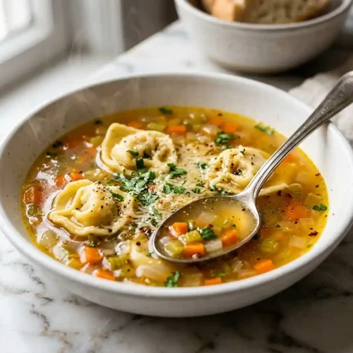 Valerie Bertinelli Favorite Soup Recipe 5 Valerie Bertinelli Favorite Soup Recipe