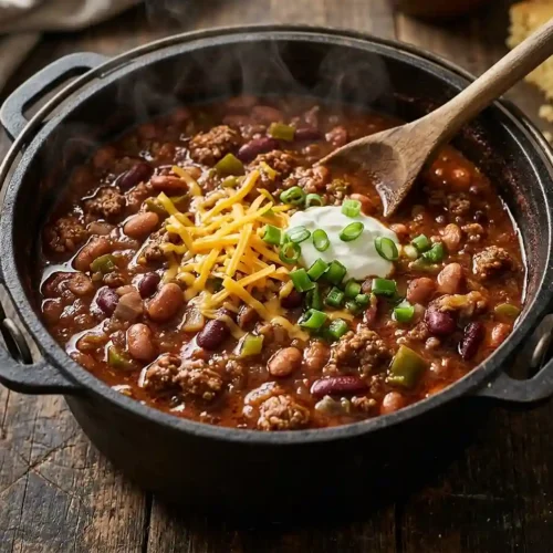 Gluten-Free Kent Rollins Cowboy Chili Recipe 5 Gluten-Free kent rollins cowboy chili recipe