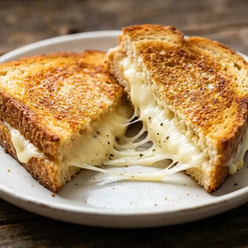 Gluten-Free Mozzarella Cheese for Grilled Cheese 5 Gluten-Free mozzarella cheese for grilled cheese
