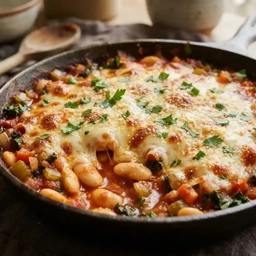 Smitten Kitchen Pizza Beans 5 Smitten Kitchen Pizza Beans Recipe