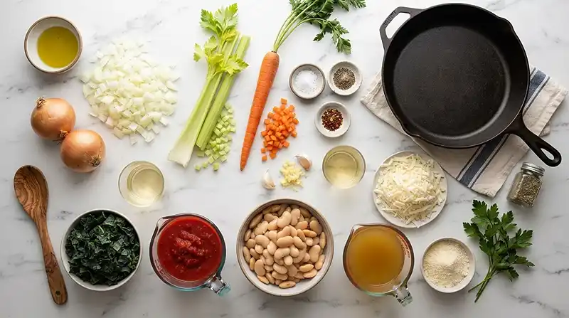 Smitten Kitchen Pizza Beans 2 Vegan pizza