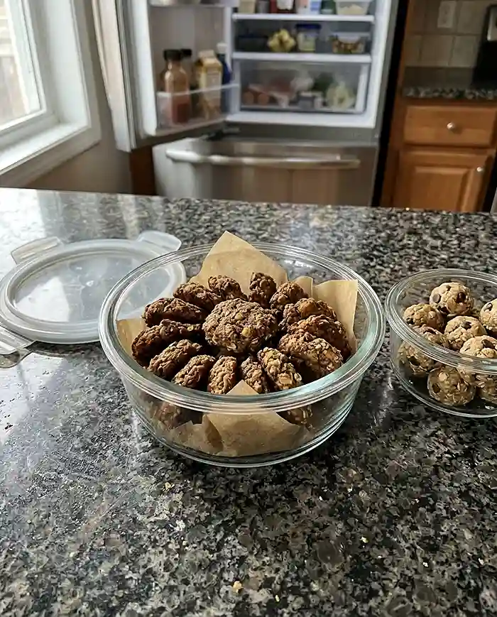 gluten-free
