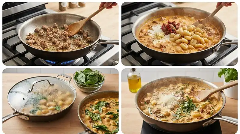 late october november pinterest recipe